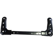 TŞT 2013 - 2016 Peugeot 301 Partikül Filtre Kutusu Alt - Üst Komple (Oem NO:9809287280)