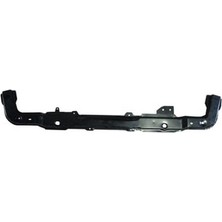 TŞT 2002 - 2005 Fiat Palio Radyatör Alt Traversi (Benzinli) (Oem NO:51774740)