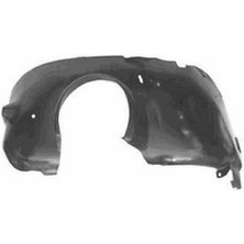 TŞT 1990 - 1997 Toyota Land Cruiser Vx 80 - Ön Çamurluk Davlumbazı Sağ (LT - TY6126) (Oem NO:5387560011)
