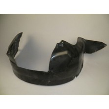 BSG Getz 2006 2010 Çamurluk Davlumbazı Ön Sağ (Oem NO:868121C500)