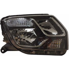 Magneti Marelli Volkswagen A3 2013 Stop Lambası Dış Sağ Hatchback (Oem NO:8V4945096)