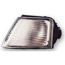 Depo Volkswagen Fabia Roomster Fabia 97 Çamurluk Sinyali (Oem NO:1U0949127B)