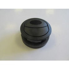 TŞT Renault R11 - Fla- 1986 - 1995 Ön Göğüs Yan Üfleme Peteği Sol Difizör