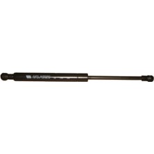 BSG Bmw F10 F10 Lci F18 2010 2017 Bagaj Amortisörü Yaylı Sağ (Oem NO:51247204367)