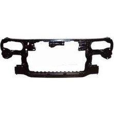 TŞT 1990 - 1994 Nissan Sunny B13 Arka Panel Komple 4 - 5kapı (Oem NO:7911065Y00)