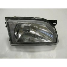 BSG Ford Transit M12 M15 93 Far Sol (Oem NO:92VB13006A1B)