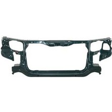 TŞT 2007 - 2014 Opel Corsa D Ön Panel Komple Plastik (Oem NO:6312054)