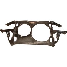 BFN 2000 - 2002 Hyundai Accent Milenyum Ön Panel Komple Manuel 1.3cc (Bfn) (Oem NO:6410025400)