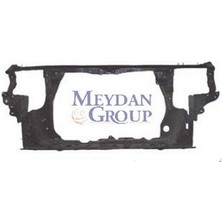 TŞT 1998 - 2005 Bmw 3 Serı E46 - Sd - Coupe - Ön Panel Komple (Çelik) (Oem NO:51718259773)