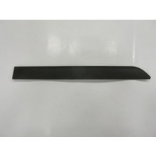 TŞT 2014 - 2019 Citroen Jumper Ön Kapı Kaplama Plastiği Sağ (Oem NO:8545FF)