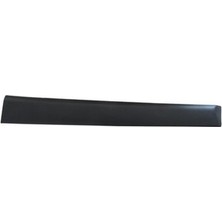 TŞT 2007 - 2014 Fiat Ducato Ön Kapı Kaplama Plastiği Sağ (Oem NO:8545FF)