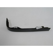 Depo Corolla Sd 2004 2006 Stop Lambası Sağ P21W P21W P21W P21 5W ((Duy+Ampul) (Oem NO:8155102260)