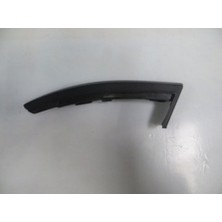 Depo Renault Clio Iı 2002 Stop Lambası Sağ Sarı Sinyalli Unıt..ece. (Oem NO:7700433744)
