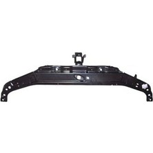 TŞT 2010 - 2013 Nissan Micra K13 Ön Panel Üst Parça (Kilit Sacı) (Oem NO:F25111HHMA)