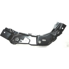 TŞT 1998 - 2003 Renault Kangoo Ön Panel Üst Parça (Oem NO:7750301859)