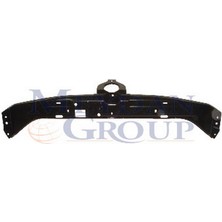 TŞT Renault Fluence - 2009 - 2016 Ön Panel Üst Parça Sol Bağlantı Braketi Oem No: 625B54401R