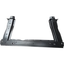TŞT 1986 - 1994 Opel Omega A Ön Panel Alt Parça (Oem NO:90274366)
