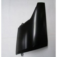 TŞT 1990 - 1997 Mitsubishi Canter FE449 Ön Köşe Paneli Sol (Oem NO:MB508510)