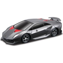 Angel Of Life Rastar Kumandalı 1:14 Lamborghini Sesto Elemento