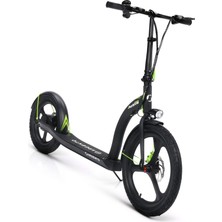 Argento Active Bike Elektrikli Scooter 350 W