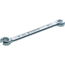 İzeltaş Rekor Anahtar 17x19 mm