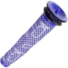 Dyson V8 Filtre