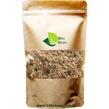 Bitki Diyarı Acı Yavşan 500 gr