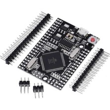 Cin Arduino Mega 2560 Pro Mini