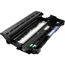 For Brother TN-660 / TN-2355 / 2700 / 2305 Drum Ünitesi Muadil