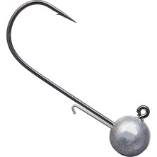 Vanfook JD-31B Jighead 10GR #1/0 (4 Adet)
