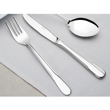 Nehir Antalya Tatlı Çatal