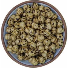 Yedi Değirmen Taze Leblebi (Yerli Nohut) 500 G