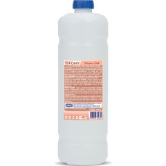 brand-icon