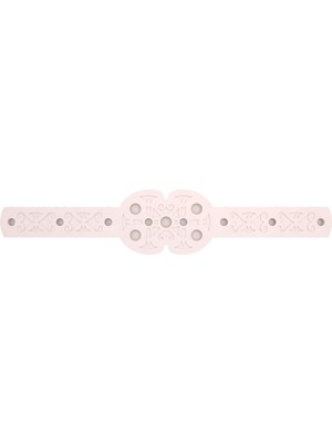 Motifpiyer Motifli Tavan Göbegi Led Spotlu Tmg -54-S-290cm-87cm