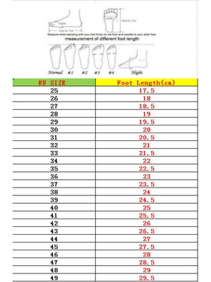 Erkek Krampon Futbol Ayakkabıları (Yurt Dışından)