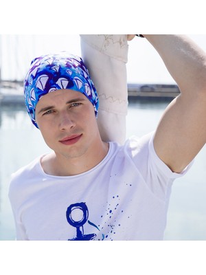 Anemoss Yelken Bandana