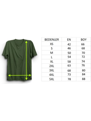 The Fame Box Metallica, Metal, Rock Tişört