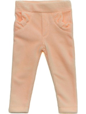 Andywawa Bebek Pantolonu AC22122RP