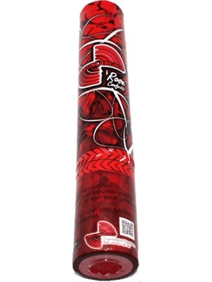 Parti Adresi Konfeti Gül Yaprağı 30 Cm.