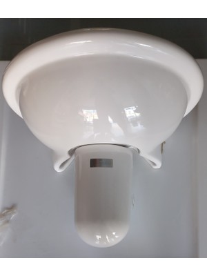 Duravit Darling Lavabo