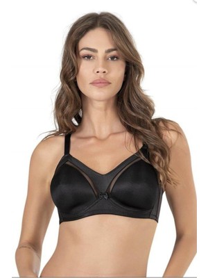 Le Jardin Kadın Telsiz Almira Soft (B-C) Cup Sütyen 9125
