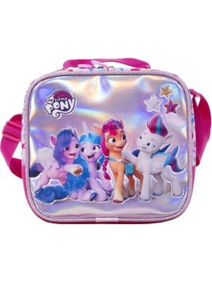 My Little Pony 22620 Beslenme Çantası