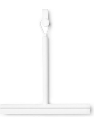 Renew White Askılı Duş Sileceği
