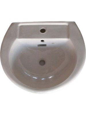 Duravit Darling Lavabo