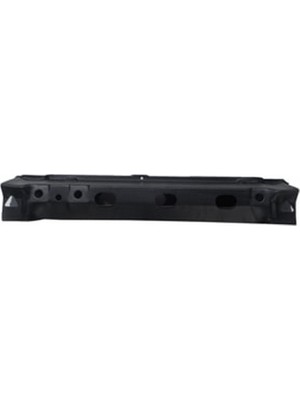 TŞT 1988 - 1995 Opel Vectra A Ön Panel Alt Parça (Büyük) (Oem NO:90307532)