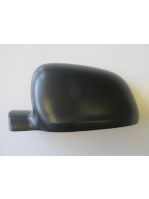 TŞT 2012 - 2013 Mercedes Cıtan W415 Ayna Kapağı Sol Siyah Oem No: 963735075R