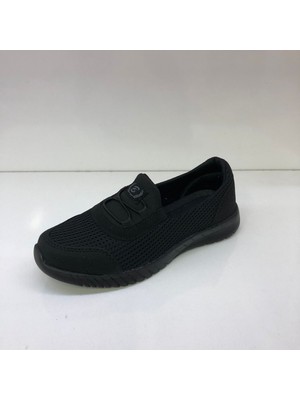 Black Sea Bs Black Sea 575 Süs Bağcıklı Spor Ayakkabı