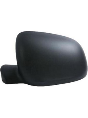 Spj Kangoo Çıtan W415 Ayna Kapağı 2013 Sonrası Sol Oem NO:963735075R