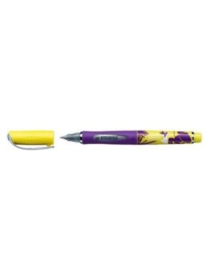 Stabilo Beach Bionic Roller Kalem