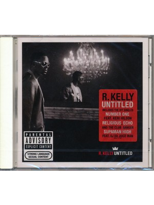 Rap Müzik ve Rap Albüm Fiyatları - Hepsiburada.com